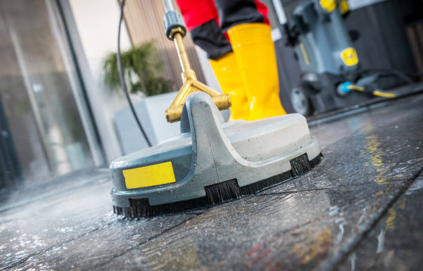 Best Deck Cleaning Services  in Clearwater, SC